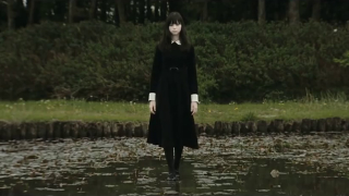 Illustration for article titled The Fatal Frame Movie is an Atmospheric Masterpiece